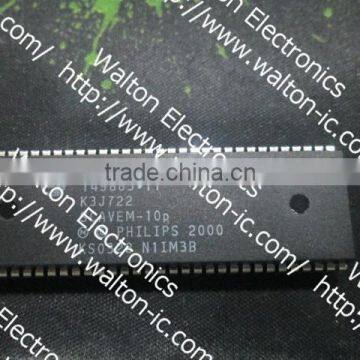 TDA9594PS electronic component ic