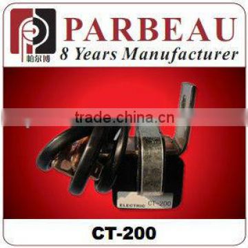 FACTORY SALES CT-200 CURRENT TRANSFORMERS