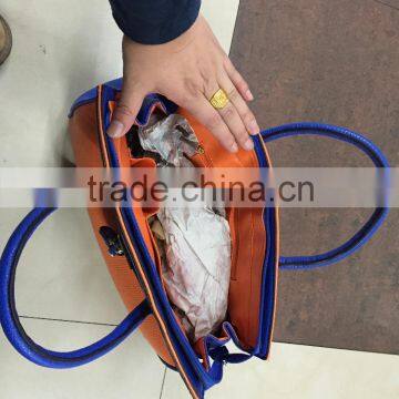 Women Tote Bag,Shoulder Bags,Ladies Fashion Handbag photo-3