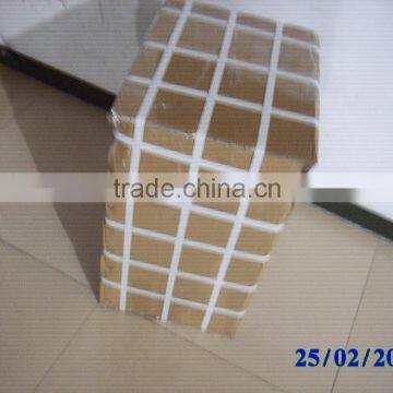 12W 24W 28W 36W 48W 56W 98W OEM Customized PCB With LED photo-6