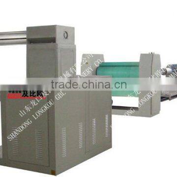 psp foam sheet extrusion line