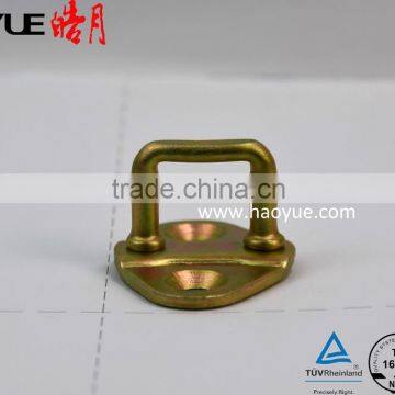 841QA Auto Car Truck Bus Door Lock Latch Buckle photo-3