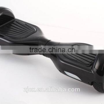 Popular Cheap Two Wheels Self Balance Hoverboard with UL2272 CE FCC RoSH