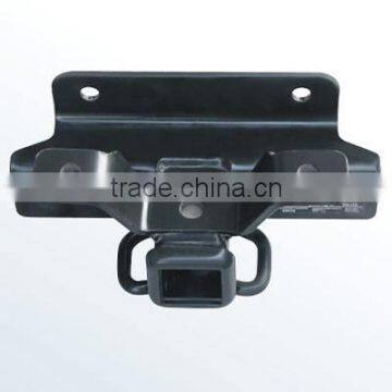 fast selling cheap products thin metal sheet wholesale price