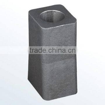 High precision casting and forging Zhejiang Manufacture