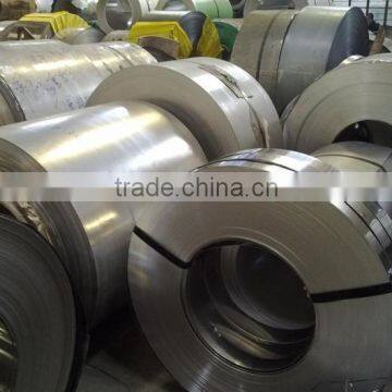 Prime Quality 440 Stainlss Steel Coil