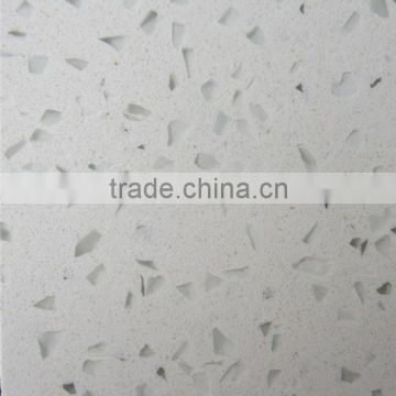 manmade quartz stone countertops makeup vanity table