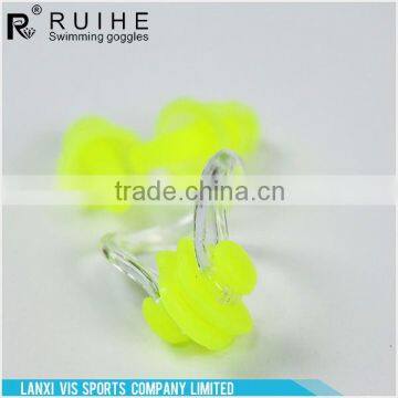 Hot Selling good quality soundproof earplugs with differen size