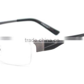 Metal Optical Frame Kore photo-3