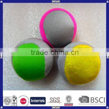 Made in China Hot Sell OEM Logo Cheap Price Wholesale Water Ball Toy photo-6