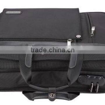 Fashion Men Messenger computer Bag fashionable design and high quality