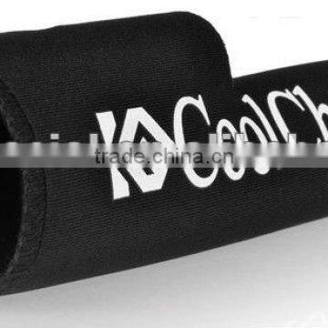 Neoprene fork cover/Front fork protector