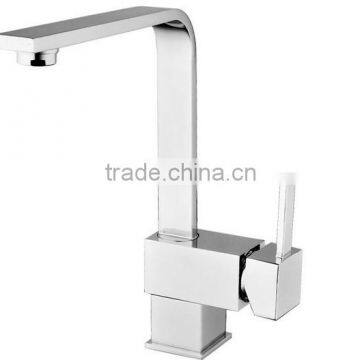 kitchen accessories 2015 kitchen taps mixer