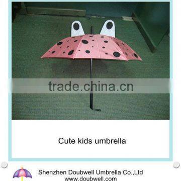 kids cartoon umbrellas