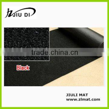 hot sale pvc coil mat carpet