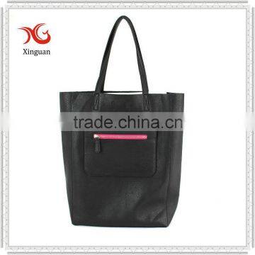 Women Hobo Tote Bag Wholesale