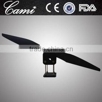 28x9.2 4-hole Carbon Fiber Propeller for Drone RC