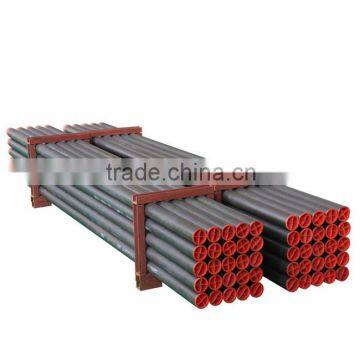 Wireline Drill Rod