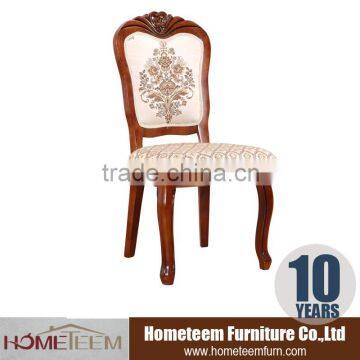 luxury antique wooden chair pictures