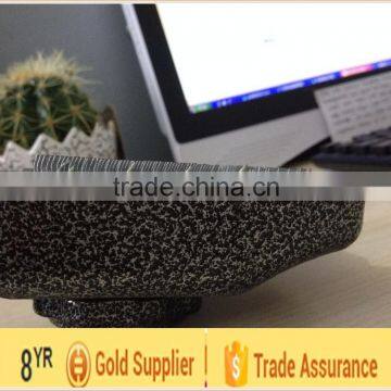 Carpet Installation Tools Carpet Knee Kicker New Product Carpet Tool Carpet Stretching photo-2