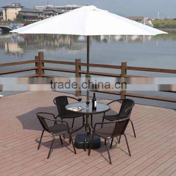 Beach Umbrella Type Advertising Beach Umbrella