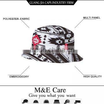 2015 Wholesale Cheap Fashion Summer Bucket Hat photo-1