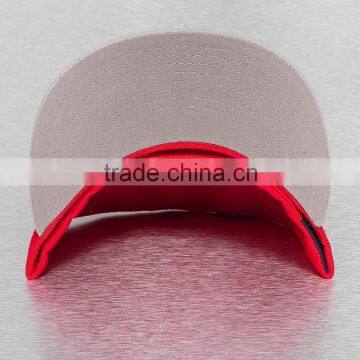 China Direct Factory Patterns of Top Quality Women's Hat Hat Women Baseball Hat photo-4