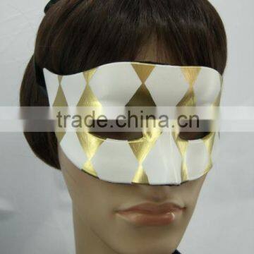 Best Selling Safety Gas Mask Half Face Style Gas Mask Chemical Safety Gas Mask for Sale photo-5