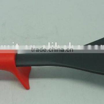 NYLON KITCHEN TOOL SLOTTED TURNER