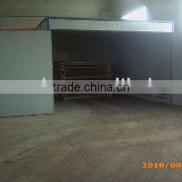 XD-150 Textile machines for weaving polyester