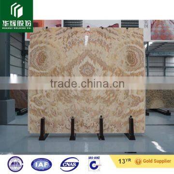 Interior home onyx material good design for sale