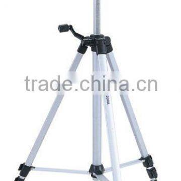 WT330A Lightweight tripod