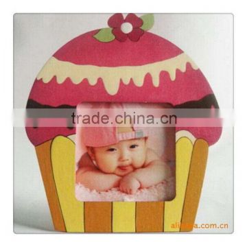 Top level new products photo picture frame