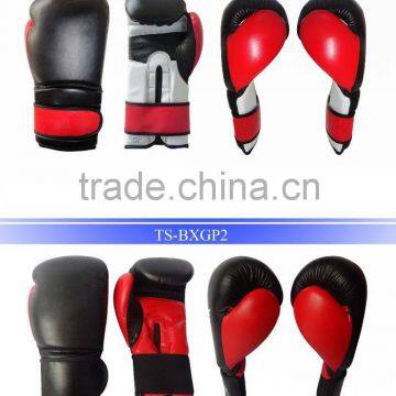PROFESSIONAL BOXING GLOVES