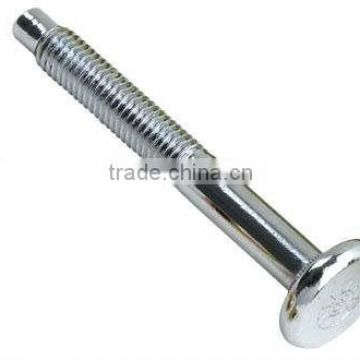 special screw