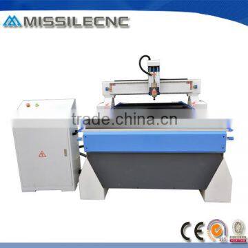 High speed spindle 3d wood cnc engraving machine