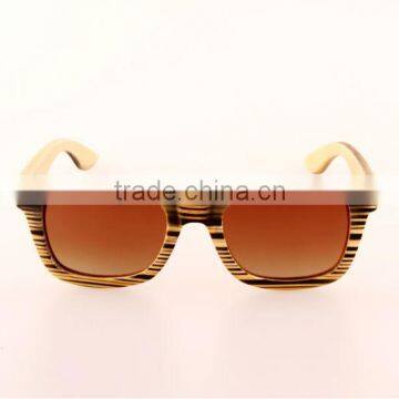 Bamboo Glasses/ Wood Glasses photo-2