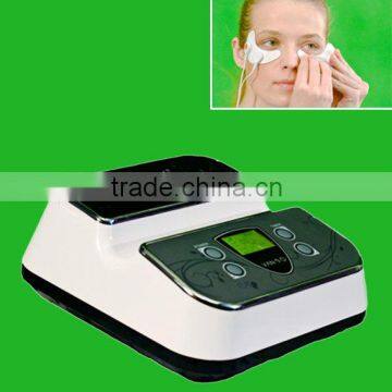 effective eye care system beauty machine