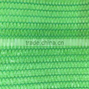 Changzhou factory directly exported sun shade net