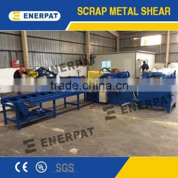 Best Price for Alligator Metal Shear