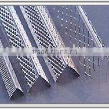 wall corner mesh(factory)