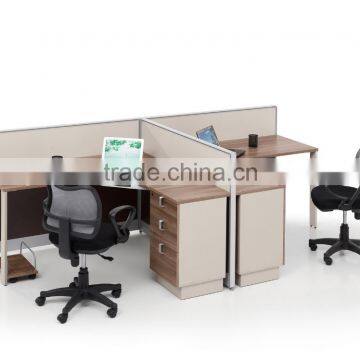 modern design open office workstations modular