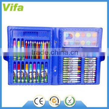 eco friendly stationery set