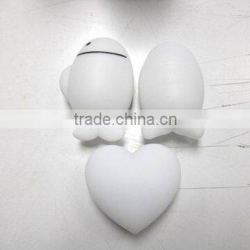 LED Night Light photo-2