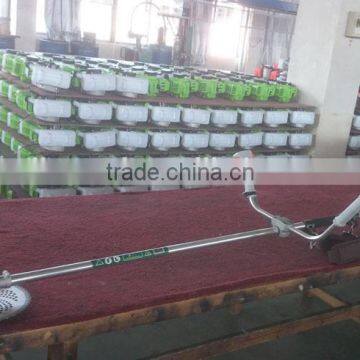 Single Man Tea Pruner Cutter Trimmer Special 90 Degree Angle Head photo-2