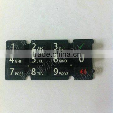 Brand New Mini Waterproof Push Button Switch Made in China photo-3