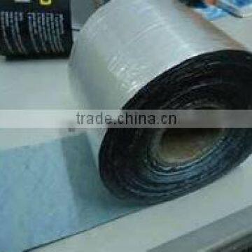 self adhesive aluminum foil tape self adhesive aluminum foil paper