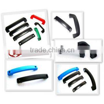 WEIYE Good Quality equipment industrial plastic pull handle