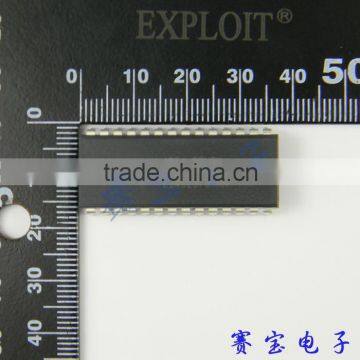 ISD4004-08 Voice Chip / Recording Chip New Original photo-3