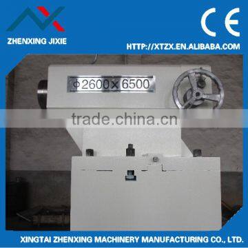 Horizontal Lathe Heavy Duty Horizontal Lathe Metal Spinning Lathe Suppliers photo-5